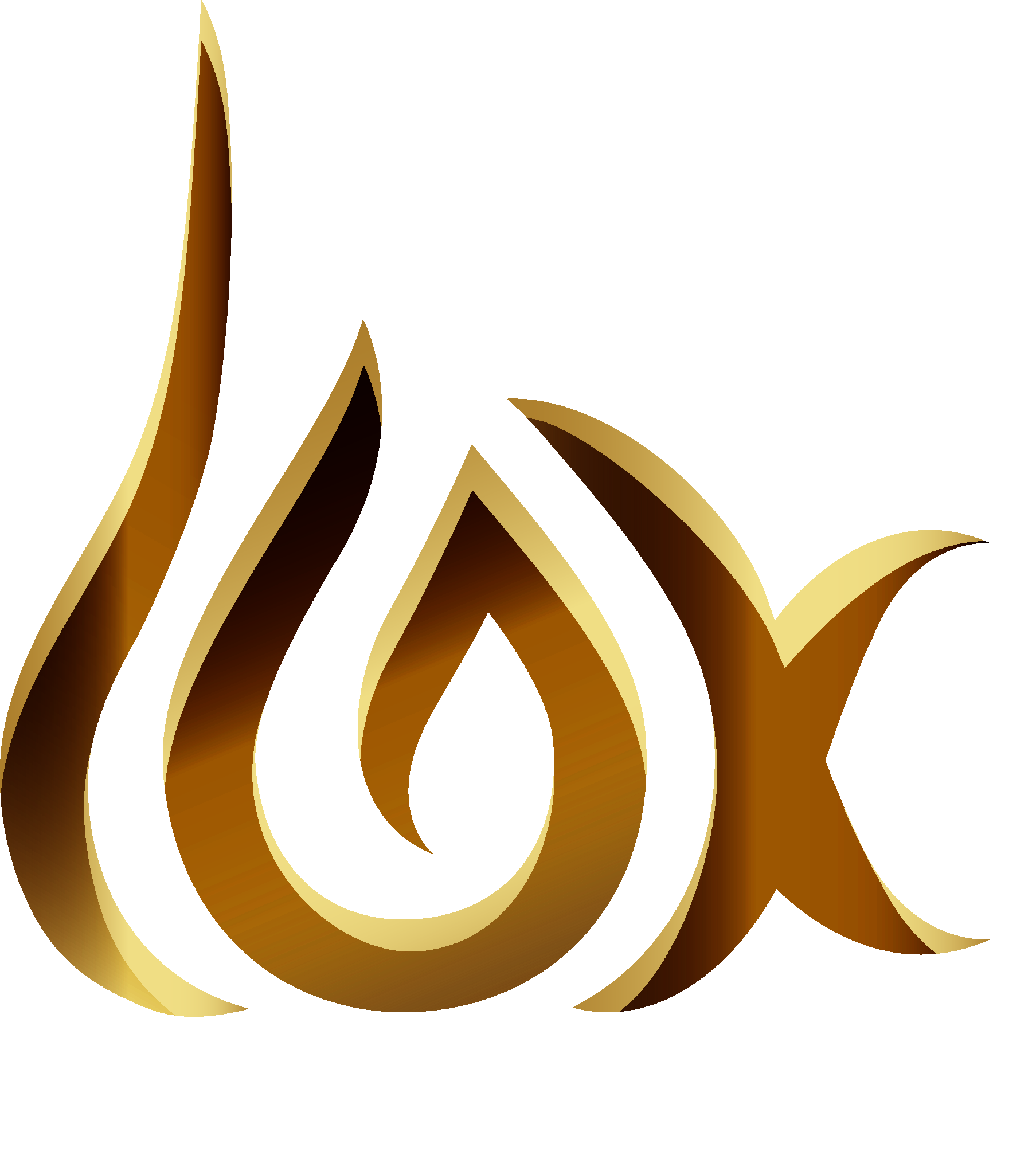 login_bg